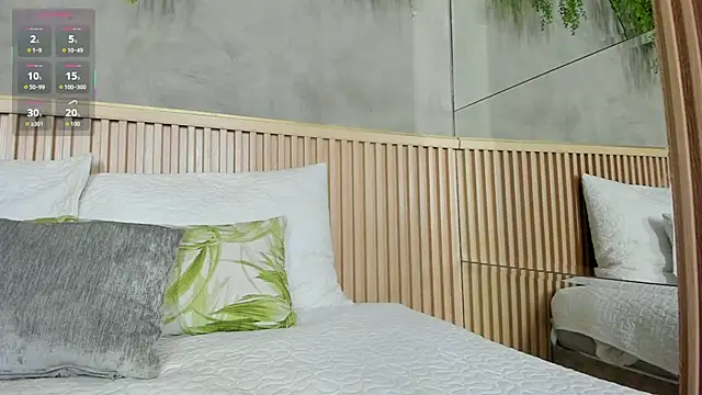 Snapshot of Lana_Lann chatting on September 29, 12:00 pm Lana Lann online show from September 29, 12:00 pm