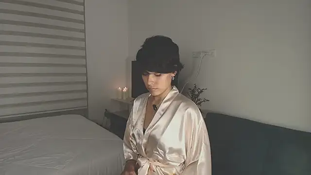 oxiris 1 online show from November 2, 10:59 pm