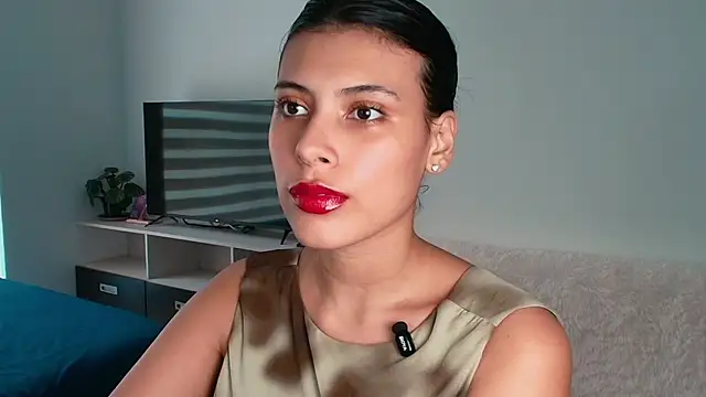 oxiris 1 online show from March 31, 5:26 pm