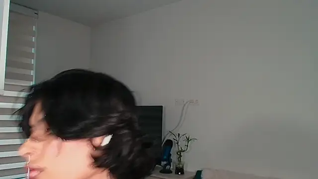 oxiris 1 online show from March 30, 8:21 pm