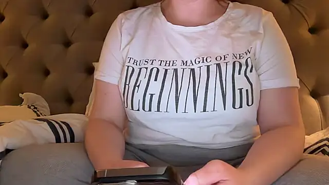 Snapshot of Sandysecret chatting on February 5, 7:43 pm Sandysecret online show from February 5, 7:43 pm