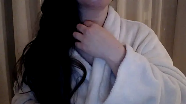 Snapshot of Sandysecret chatting on March 16, 8:10 pm Sandysecret online show from March 16, 8:10 pm