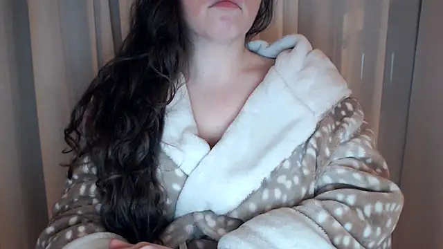 Snapshot of Sandysecret chatting on March 12, 9:13 pm Sandysecret online show from March 12, 9:13 pm