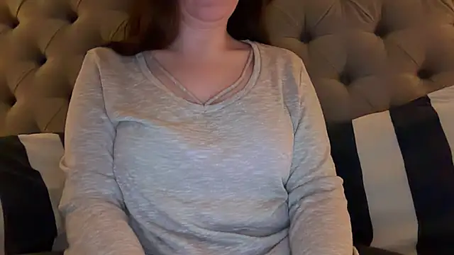 Snapshot of Sandysecret chatting on February 23, 8:20 pm Sandysecret online show from February 23, 8:20 pm