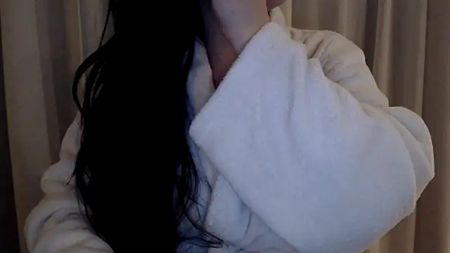 Snapshot of Sandysecret chatting on January 17, 11:07 pm Sandysecret online show from January 17, 11:07 pm