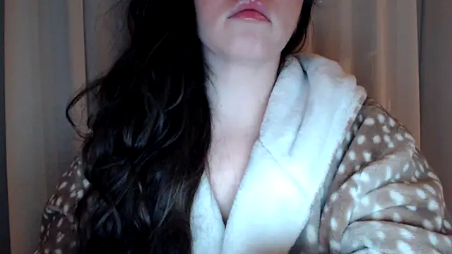 Snapshot of Sandysecret chatting on February 19, 7:59 pm Sandysecret online show from February 19, 7:59 pm