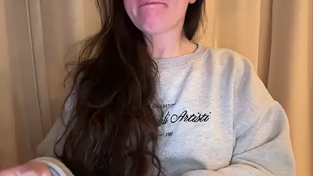 Snapshot of Sandysecret chatting on January 15, 9:40 pm Sandysecret online show from January 15, 9:40 pm