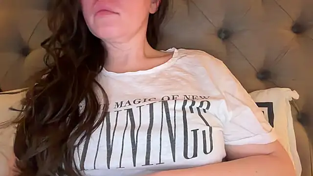 Snapshot of Sandysecret chatting on March 10, 8:13 pm Sandysecret online show from March 10, 8:13 pm