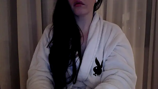 Snapshot of Sandysecret chatting on January 27, 8:07 pm Sandysecret online show from January 27, 8:07 pm