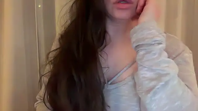 Snapshot of Sandysecret chatting on February 26, 9:26 pm Sandysecret online show from February 26, 9:26 pm