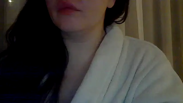 Snapshot of Sandysecret chatting on December 4, 9:07 pm Sandysecret online show from December 4, 9:07 pm