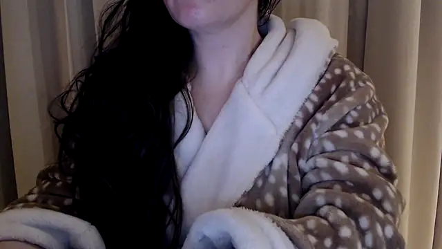 Snapshot of Sandysecret chatting on March 4, 9:22 pm Sandysecret online show from March 4, 9:22 pm