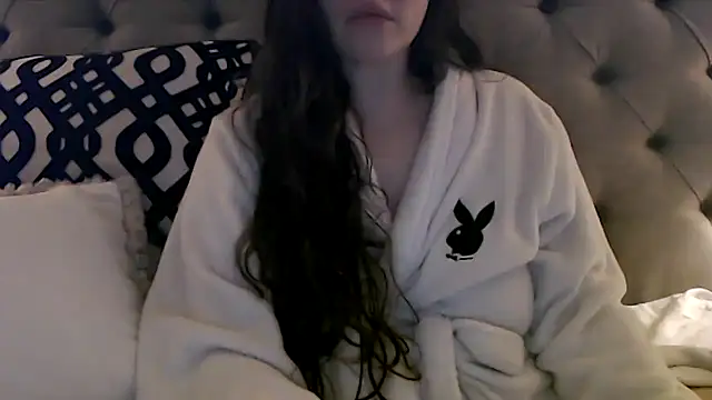Snapshot of Sandysecret chatting on January 14, 7:43 pm Sandysecret online show from January 14, 7:43 pm
