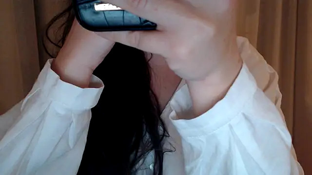 Snapshot of Sandysecret chatting on September 25, 7:53 pm Sandysecret online show from September 25, 7:53 pm