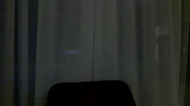 Snapshot of Sandysecret chatting on February 11, 9:25 pm Sandysecret online show from February 11, 9:25 pm