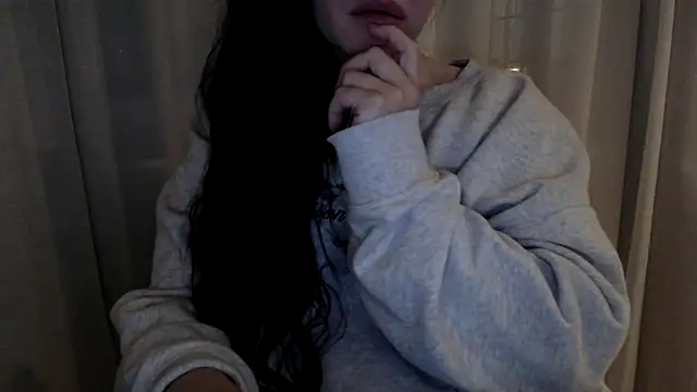 Snapshot of Sandysecret chatting on September 22, 7:20 pm Sandysecret online show from September 22, 7:20 pm