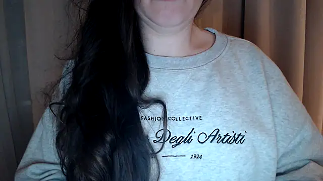 Snapshot of Sandysecret chatting on November 12, 8:56 pm Sandysecret online show from November 12, 8:56 pm