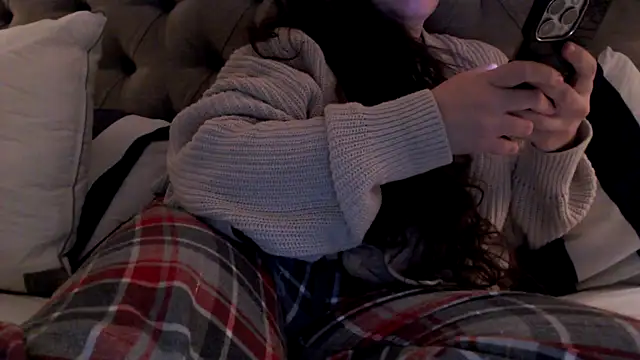 Snapshot of Sandysecret chatting on November 23, 9:36 pm Sandysecret online show from November 23, 9:36 pm