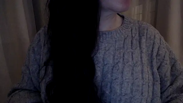 Snapshot of Sandysecret chatting on October 21, 9:14 pm Sandysecret online show from October 21, 9:14 pm