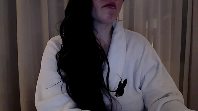 Snapshot of Sandysecret chatting on January 28, 7:42 pm Sandysecret online show from January 28, 7:42 pm
