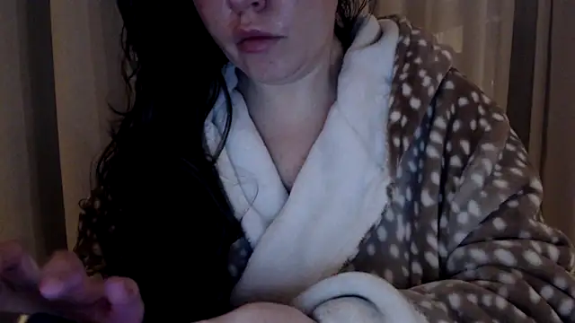 Snapshot of Sandysecret chatting on January 26, 8:02 pm Sandysecret online show from January 26, 8:02 pm