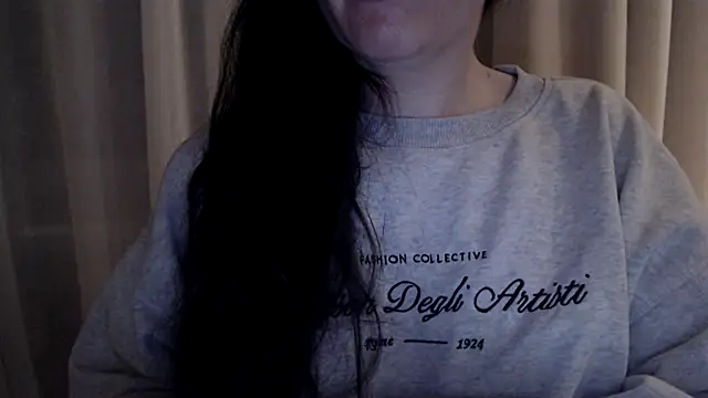 Snapshot of Sandysecret chatting on November 10, 8:14 pm Sandysecret online show from November 10, 8:14 pm