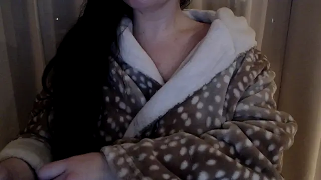 Snapshot of Sandysecret chatting on March 18, 7:01 pm Sandysecret online show from March 18, 7:01 pm