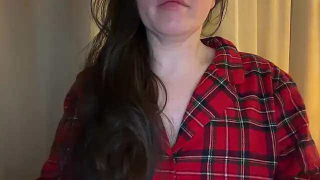 Snapshot of Sandysecret chatting on January 11, 10:27 pm Sandysecret online show from January 11, 10:27 pm