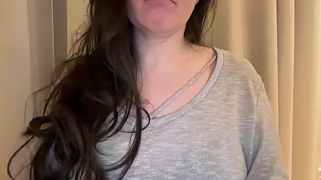 Snapshot of Sandysecret chatting on March 11, 8:14 pm Sandysecret online show from March 11, 8:14 pm