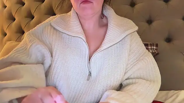 Snapshot of Sandysecret chatting on December 14, 9:20 pm Sandysecret online show from December 14, 9:20 pm