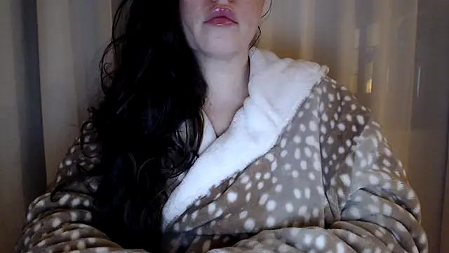 Snapshot of Sandysecret chatting on February 27, 9:04 pm Sandysecret online show from February 27, 9:04 pm