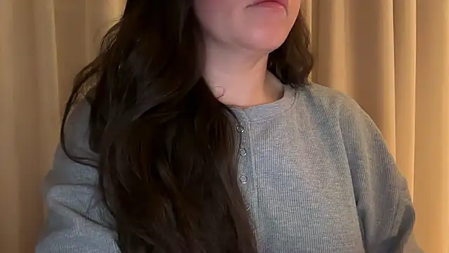 Snapshot of Sandysecret chatting on February 2, 8:41 pm Sandysecret online show from February 2, 8:41 pm