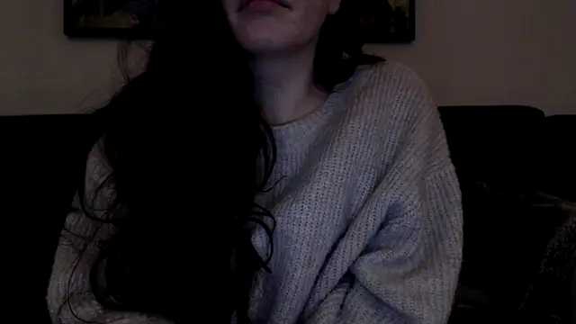 Snapshot of Sandysecret chatting on February 13, 8:13 pm Sandysecret online show from February 13, 8:13 pm