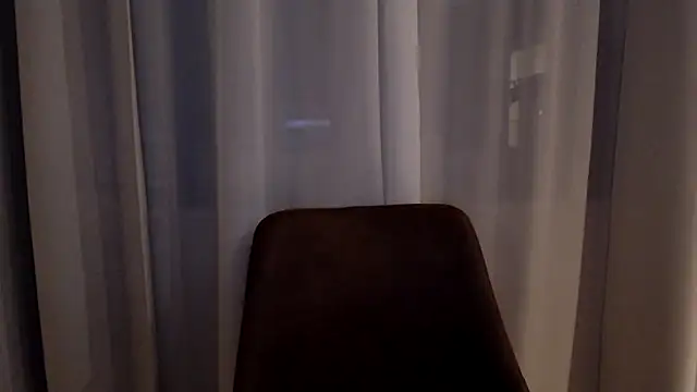 Snapshot of Sandysecret chatting on March 17, 8:30 pm Sandysecret online show from March 17, 8:30 pm