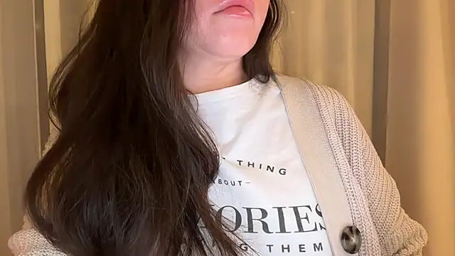 Snapshot of Sandysecret chatting on February 15, 8:08 pm Sandysecret online show from February 15, 8:08 pm