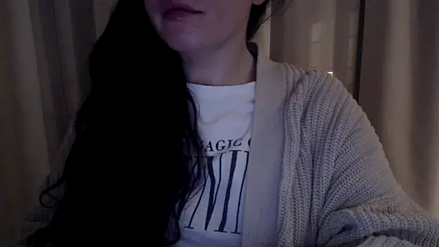 Snapshot of Sandysecret chatting on November 5, 8:45 pm Sandysecret online show from November 5, 8:45 pm