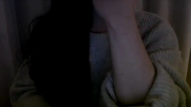 Snapshot of Sandysecret chatting on September 30, 6:47 pm Sandysecret online show from September 30, 6:47 pm