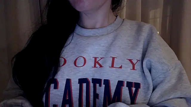 Snapshot of Sandysecret chatting on October 27, 9:38 pm Sandysecret online show from October 27, 9:38 pm