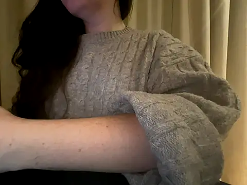 Snapshot of Sandysecret chatting on October 26, 9:15 pm Sandysecret online show from October 26, 9:15 pm