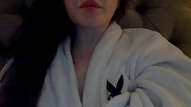 Snapshot of Sandysecret chatting on December 19, 8:34 pm Sandysecret online show from December 19, 8:34 pm