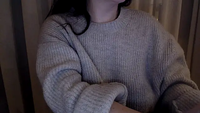 Snapshot of Sandysecret chatting on February 2, 9:34 pm Sandysecret online show from February 2, 9:34 pm