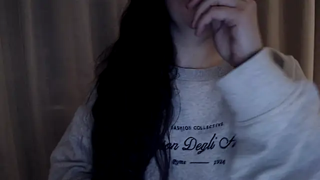 Snapshot of Sandysecret chatting on November 11, 8:14 pm Sandysecret online show from November 11, 8:14 pm