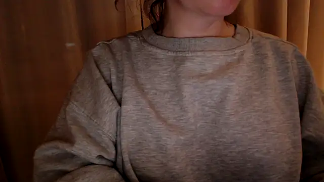 Snapshot of Sandysecret chatting on November 16, 8:46 pm Sandysecret online show from November 16, 8:46 pm