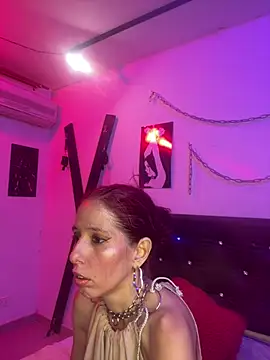 Little Naughtty online show from February 22, 2:08 pm