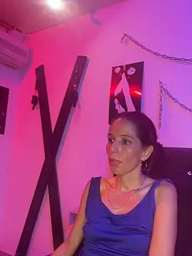 Little Naughtty online show from April 5, 4:08 am