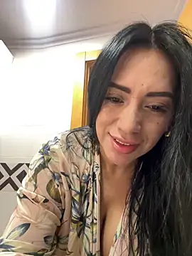 tamara jay online show from October 17, 9:45 am