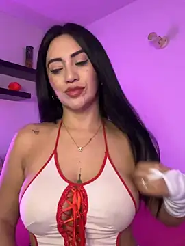 tamara jay online show from February 28, 5:59 pm