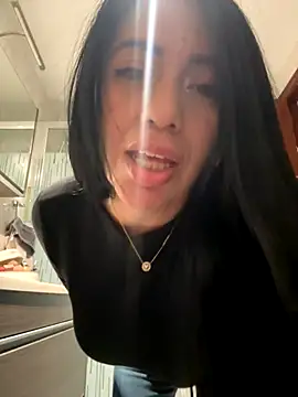 tamara jay online show from November 11, 8:58 pm