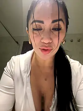 tamara jay online show from December 4, 8:02 am