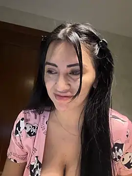 tamara jay online show from March 2, 10:56 pm